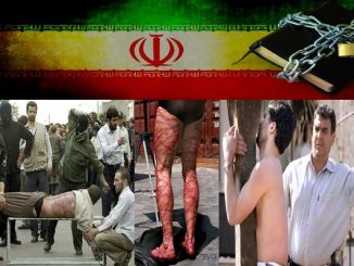 iran-christian-persecution