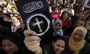Syrian-Christians